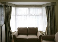 Bespoke Curtains and Blinds 660411 Image 7